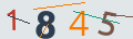 verifycode